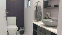 Guest Toilet - 4 square meters of property in Paulshof