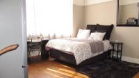 Main Bedroom - 27 square meters of property in Kensington - JHB