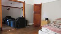 Bed Room 3 - 27 square meters of property in Kensington - JHB