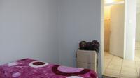 Bed Room 1 - 21 square meters of property in Kensington - JHB