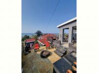  of property in Hibberdene