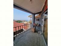  of property in Hibberdene