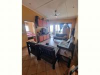  of property in Hibberdene