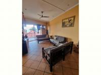  of property in Hibberdene