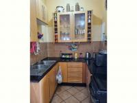  of property in Hibberdene