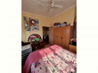  of property in Hibberdene
