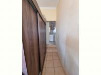  of property in Hibberdene