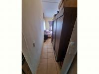  of property in Hibberdene