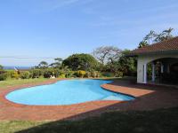  of property in Uvongo