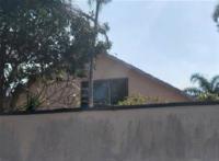 Front View of property in Glen Anil