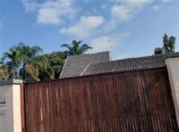 Front View of property in Glen Anil