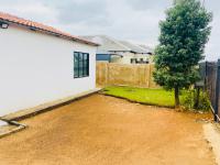  of property in Soshanguve