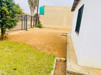  of property in Soshanguve