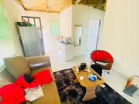  of property in Soshanguve