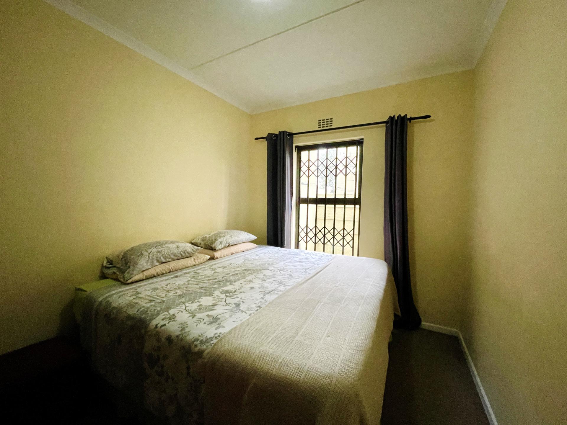 3 Bedroom Duplex for Sale For Sale in Bardale Village MR58