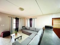 3 Bedroom 2 Bathroom Duplex for Sale for sale in Bardale Village
