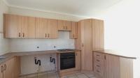 Kitchen - 14 square meters of property in Reyno Ridge