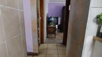 Spaces - 2 square meters of property in Gelvandale