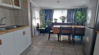 Dining Room - 12 square meters of property in Gelvandale