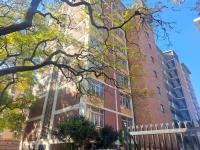 Flat/Apartment for Sale for sale in Pretoria Central