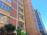  of property in Pretoria Central