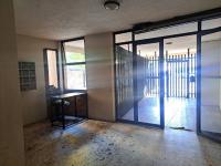  of property in Pretoria Central