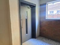  of property in Pretoria Central