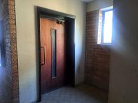  of property in Pretoria Central