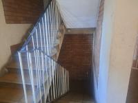  of property in Pretoria Central