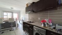 Kitchen - 7 square meters of property in Noordwyk