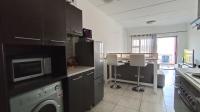 Kitchen - 7 square meters of property in Noordwyk