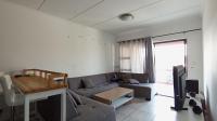 Lounges - 14 square meters of property in Noordwyk