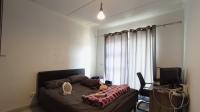 Bed Room 1 - 12 square meters of property in Noordwyk