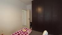 Bed Room 1 - 12 square meters of property in Noordwyk