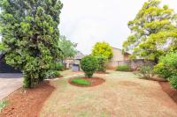  of property in Dawn Park