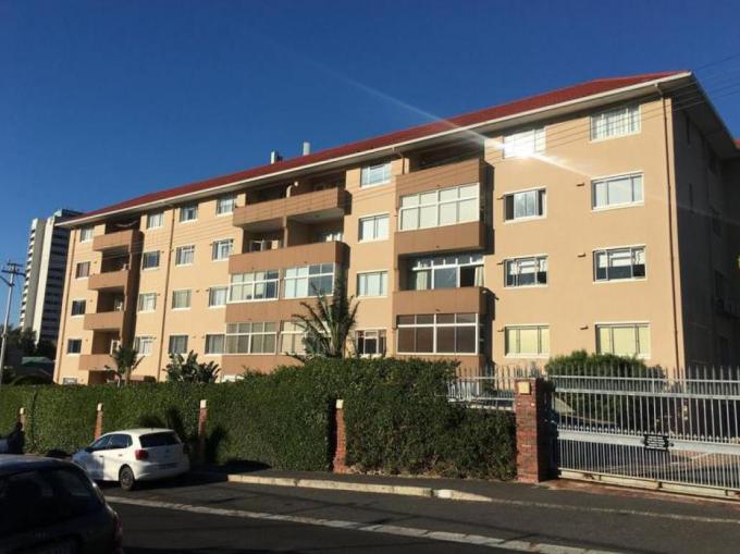 2 Bedroom Apartment to Rent in Oranjezicht - Property to rent - MR584816