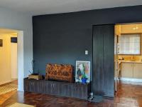  of property in Oranjezicht