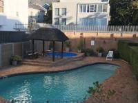  of property in Oranjezicht