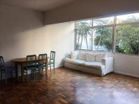  of property in Oranjezicht