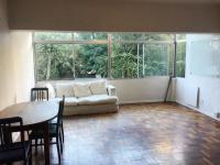  of property in Oranjezicht