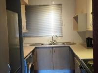  of property in Oranjezicht