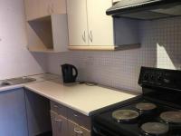  of property in Oranjezicht