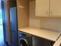  of property in Oranjezicht