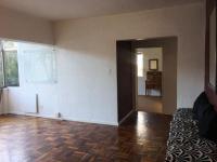  of property in Oranjezicht