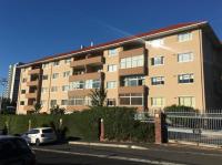  of property in Oranjezicht