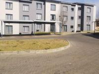 2 Bedroom 1 Bathroom Flat/Apartment for Sale for sale in Noordwyk