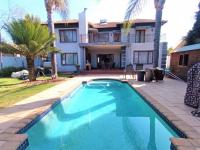  of property in Highveld