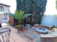  of property in Highveld