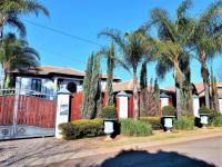  of property in Highveld