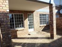 2 Bedroom 1 Bathroom Flat/Apartment for Sale for sale in Country View